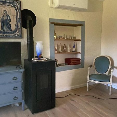 Chez Magitte Une Chambre A Louer Bardenac エクステリア 写真